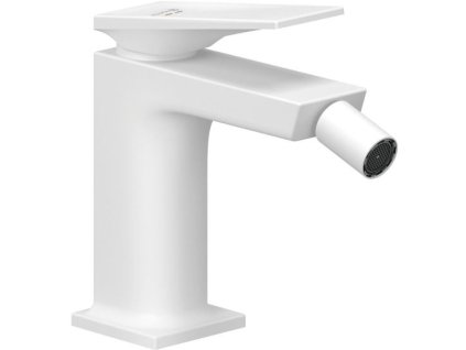 676d2daabd2f42752c4725be