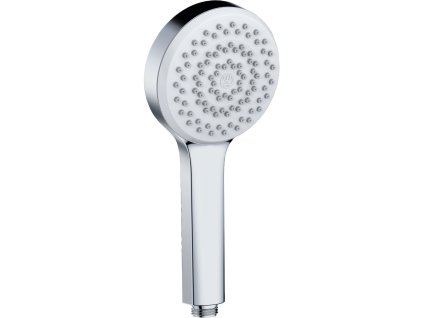 676f23c2dba0408d6b0760b0