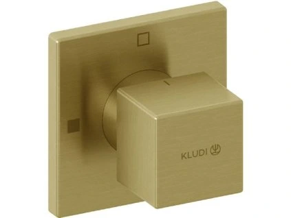 676f1936ba67da322617feb8