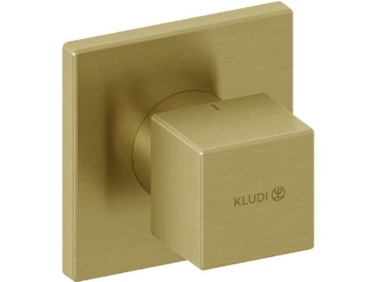 676f17aeba67da322617fe25