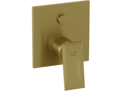 676f165cba67da322617fdb8