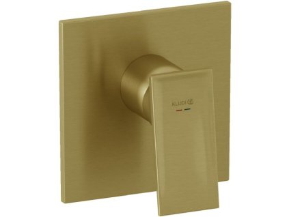 676f15cbba67da322617fd86