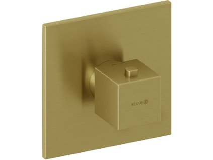 676f154fba67da322617fd46