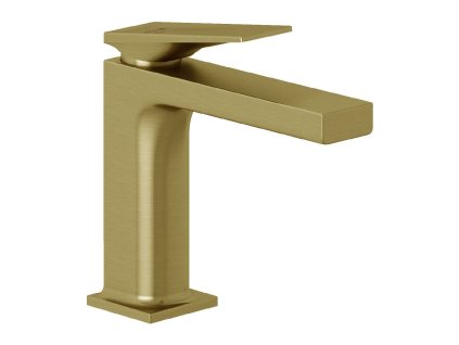 676f1370ba67da322617fc87