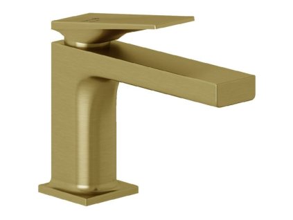 676f1119ba67da322617fbe7