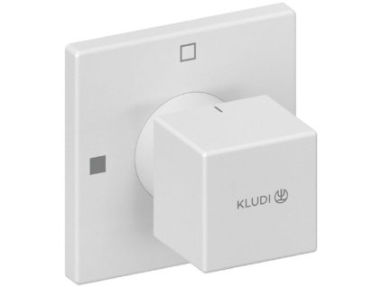 676f0e13ba67da322617fa9a