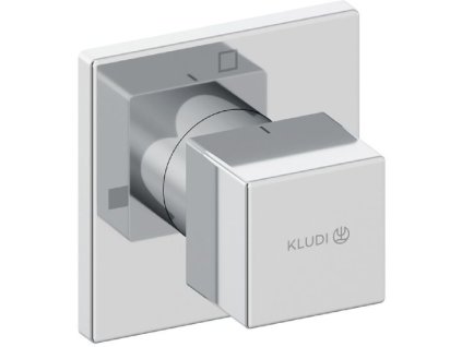 676f0d13ba67da322617fa22