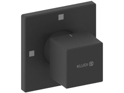 676f0c0eba67da322617f9a7