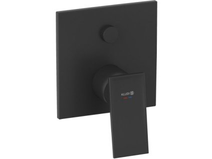 676ecbf347ae55dcd995fbec