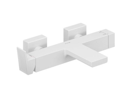 676e8c98d9823809bb3a8fee