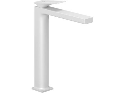 676e8b31d9823809bb3a8f61