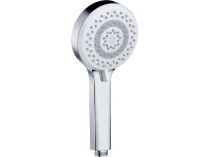 677706862a89af80b9a6034c