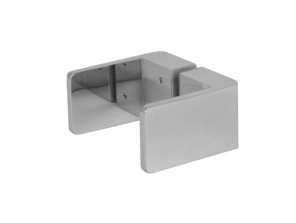 Mereo Madlo pro sprchové kouty Novea pro CK10111Zx - CK10511Zx, CK70101Z, CKxxZVR, 1 ks CKND256Z