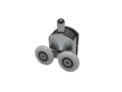 Mereo Sady pojezdů - spodní, pojezdy vyjímatelné pro kouty LIMA CK608xxK, sada 4ks CKND171K