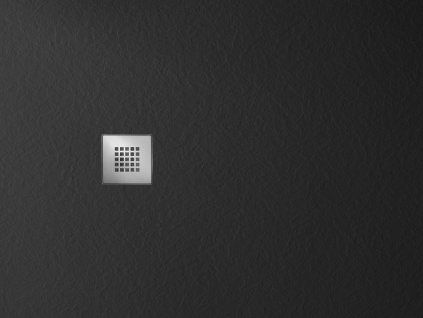 pmc120100.241377162038460