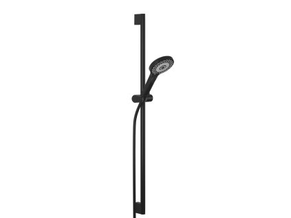 67785f0d2b1d9c805681590e