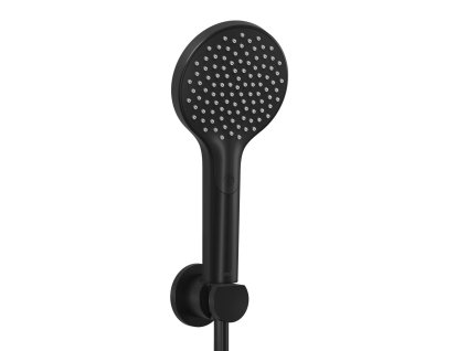 67785c3b2b1d9c8056815832