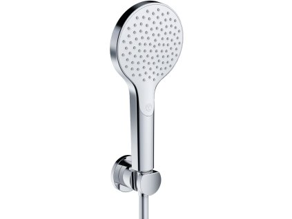 67785b9d2b1d9c8056815802