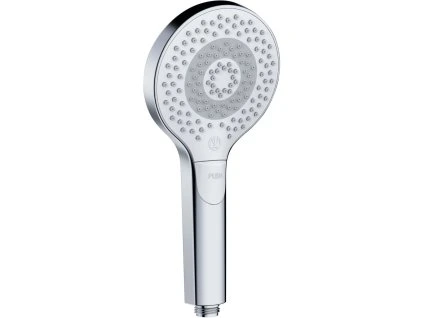 67785a292b1d9c8056815785