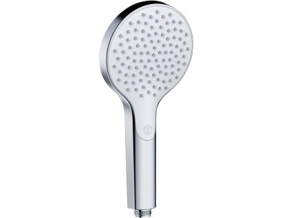 677858ce2b1d9c8056815717