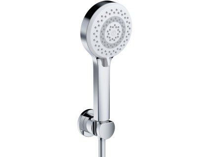 677852332b1d9c8056815525