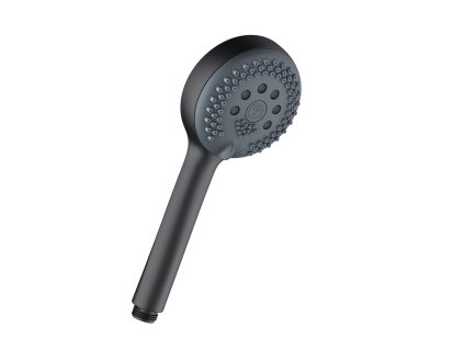 677ae7f79be17bd474c77273