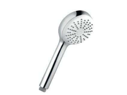 677ae6ef9be17bd474c771dc