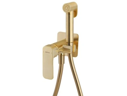 py13 19.246913374880737