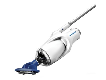 Bazénový vysavač Marimex StarVac Columbia 10800039