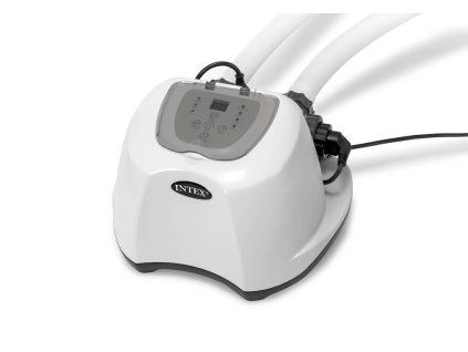 Marimex Chlorinátor (solinátor) s Boost systémem 10911046