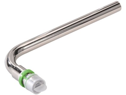 6782be95c6a1adc89d9b7c32