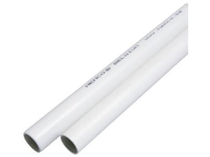 6782bc5ec7b3183152e1b8e7