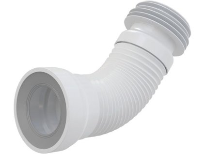 6782b9eabee9a2d6a8fb2303