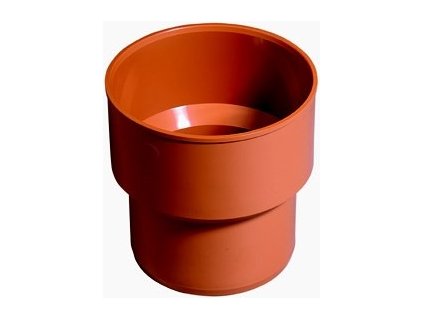 6782ac250294e549cfa61ef1