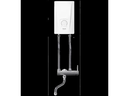 6783a0dd42954ed44ccc684c