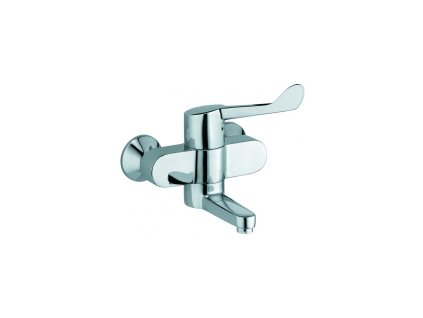 6783e646d7cba01f0f3002cd