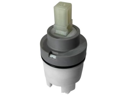 Sapho Směšovací kartuše 35mm, vysoká 521903