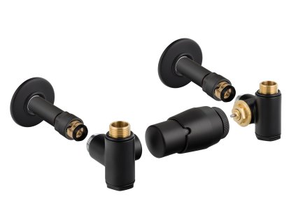 inter set rohovy ventil z8