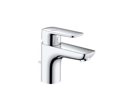 68f4d6e2a9c211323cb5c8cb