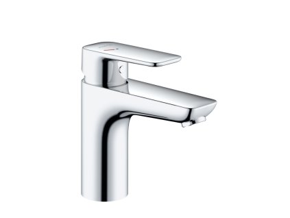 68f48f9a0482dacd69b20114