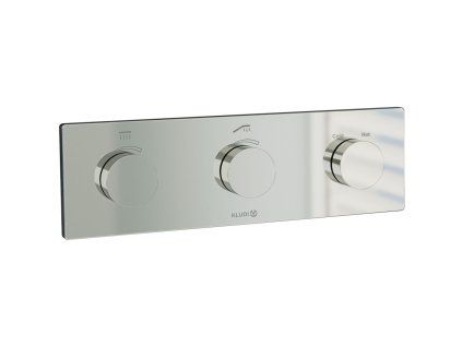 69c8df39fe11032c184b97cb