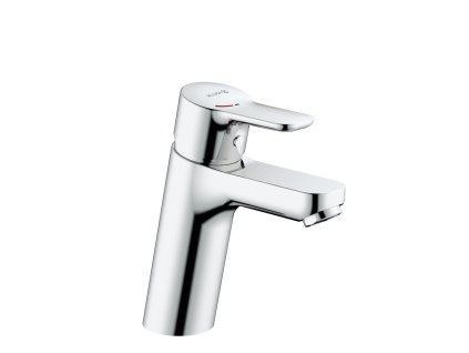 68ef320145080d752ea74c51