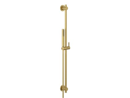 68c6d0d612f41dfd19984172