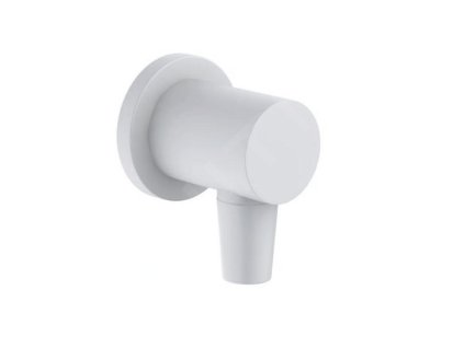 68c6b92c7675893018417ad7