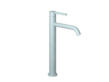 68c6a7bc6cb60d4dd5244b87