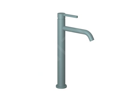 68c6a7546cb60d4dd5244b63