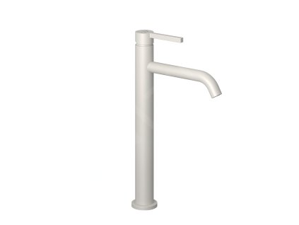 68c6a6cb6cb60d4dd5244b35