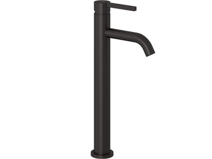 68c6a1d3ad138f88bc834364