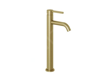 68c696631dcf71a9c45b8c1d