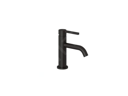 68ab5c79cff53eb417f0fbf0